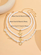 Colore:Bianco 3