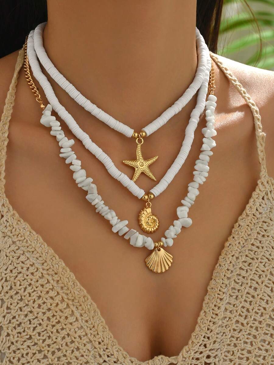 Colore:Bianco 3