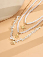 Colore:Bianco 3