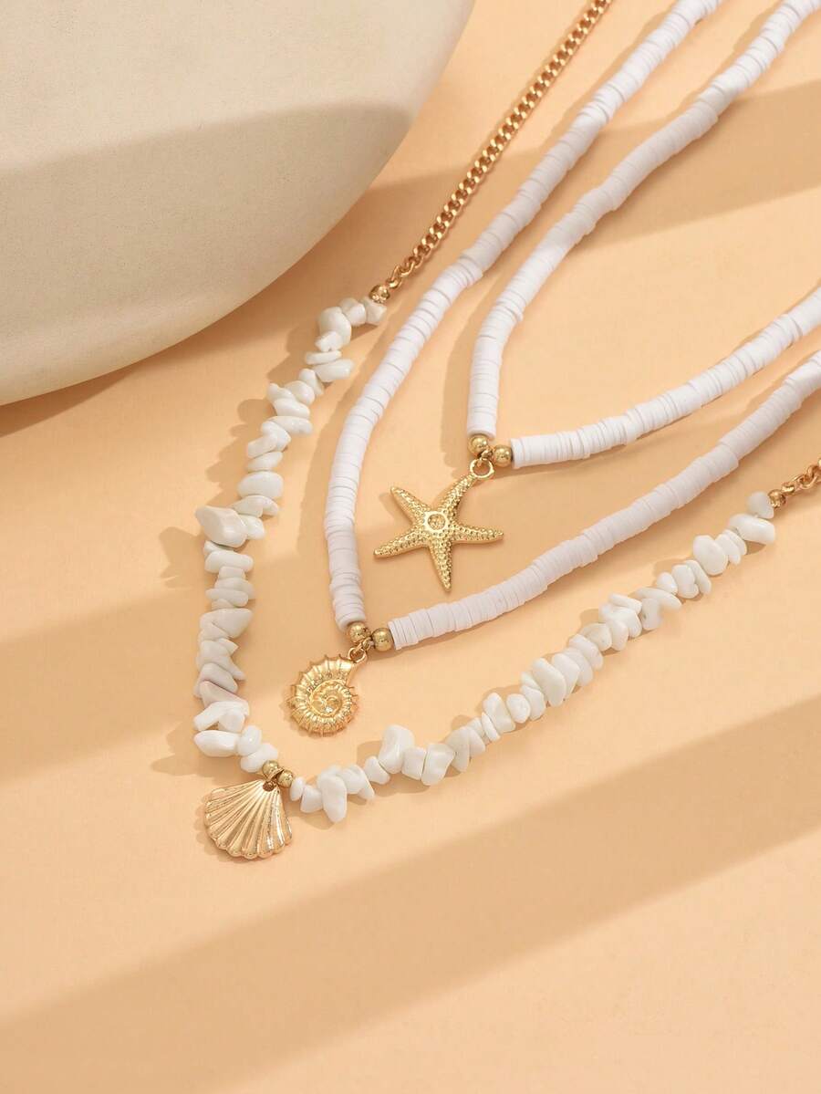 Colore:Bianco 3