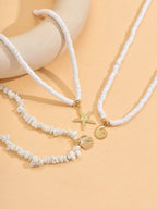 Colore:Bianco 3