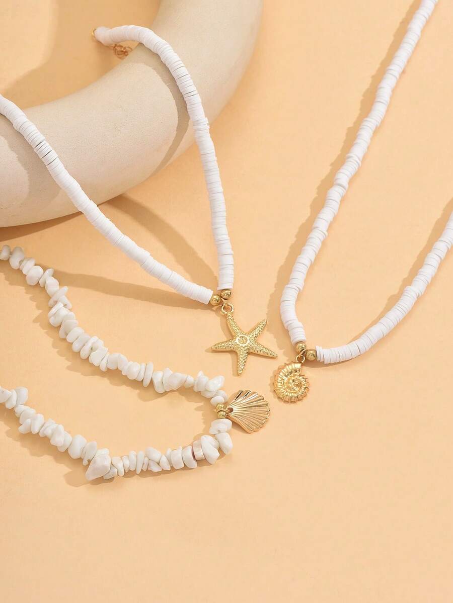 Colore:Bianco 3