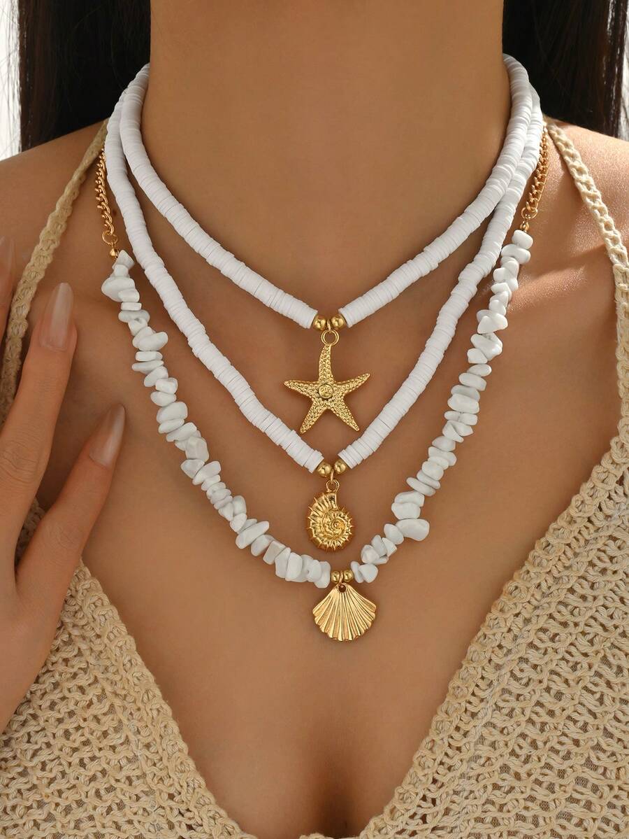 Colore:Bianco 3
