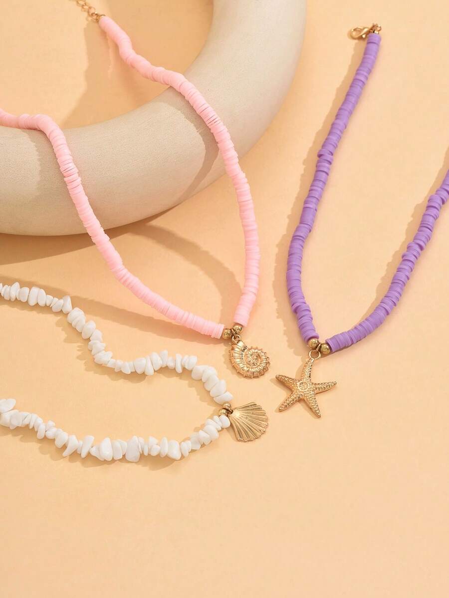 Colore:Multicolore