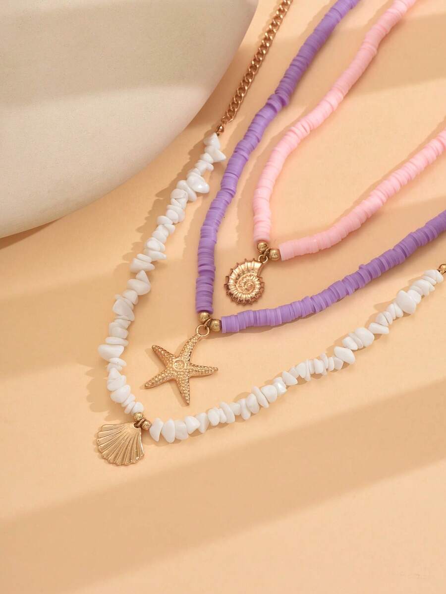 Colore:Multicolore