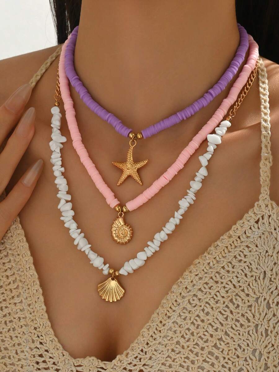 Colore:Multicolore