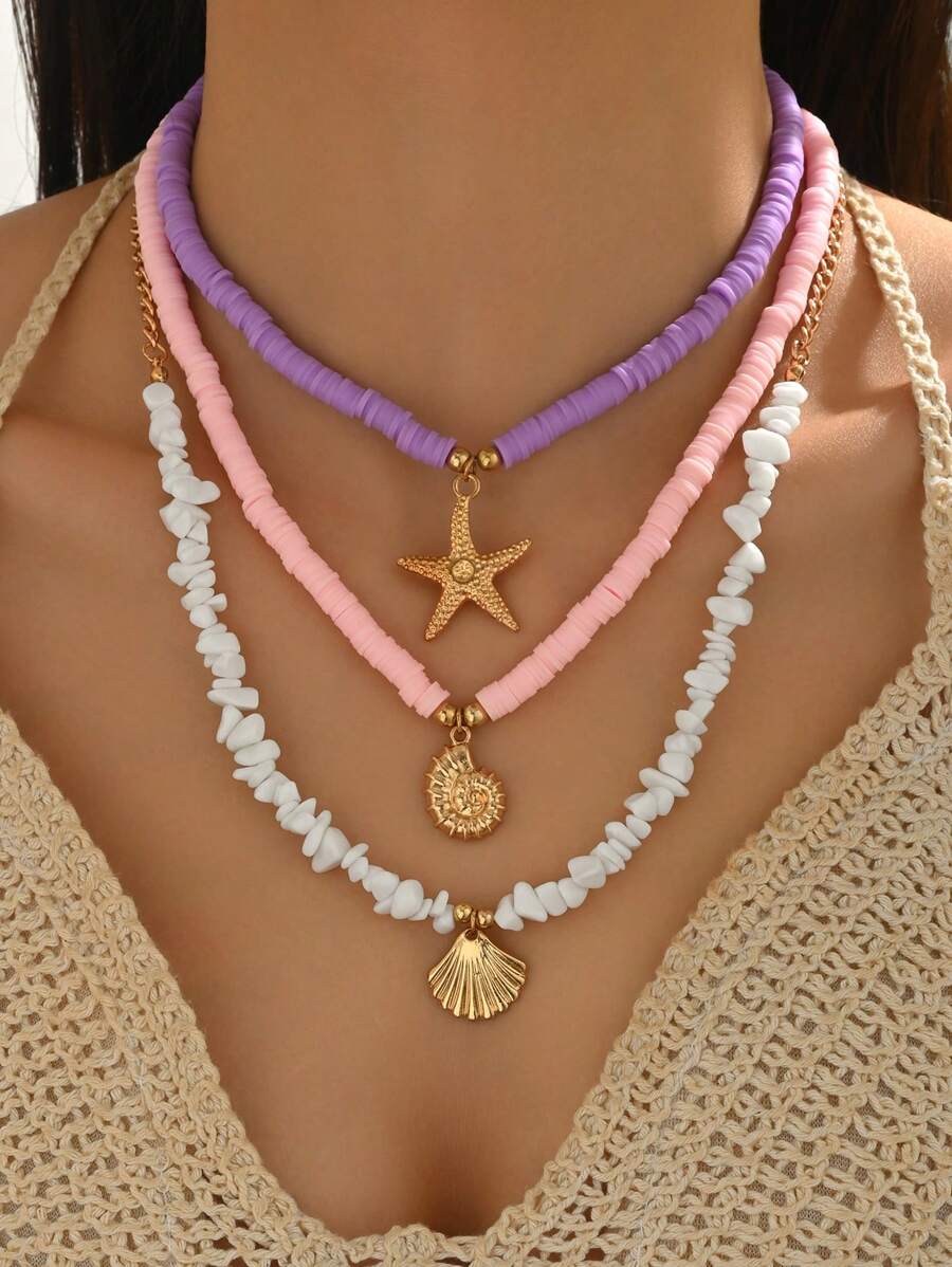 Colore:Multicolore