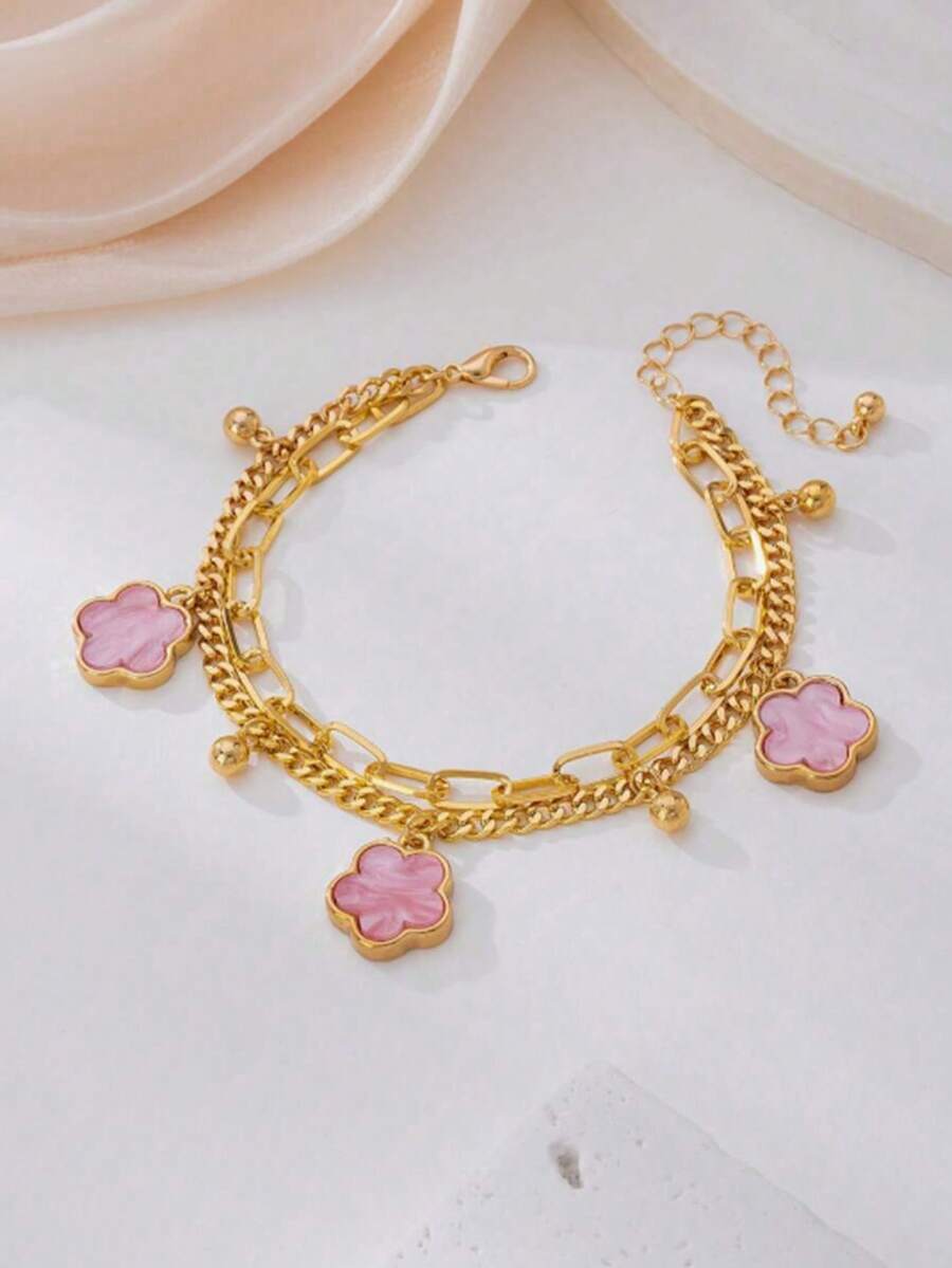 Colore:Rosa