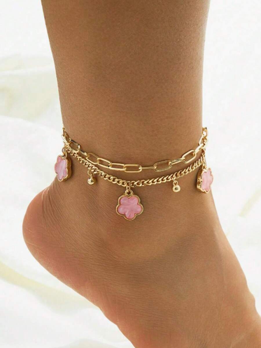 Colore:Rosa