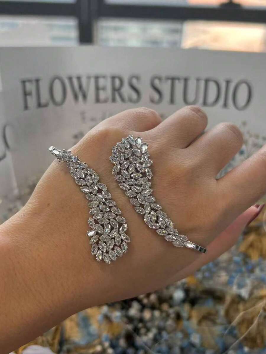 Colore:Argento 2
