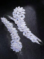 Colore:Argento 2