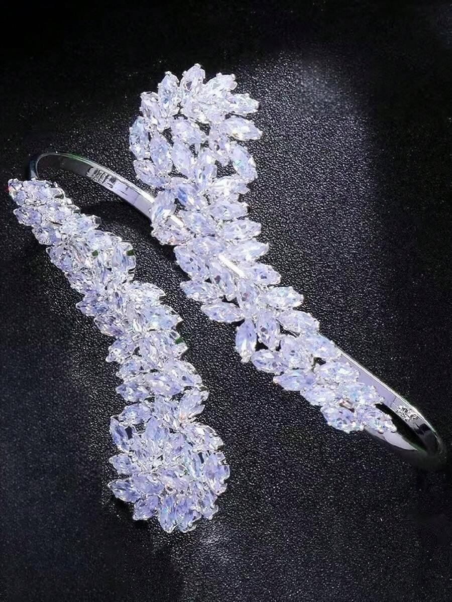 Colore:Argento 2