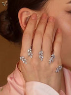 Colore:Argento 3