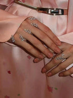 Colore:Argento 3
