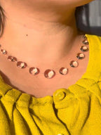 Colore:Trasparente 8