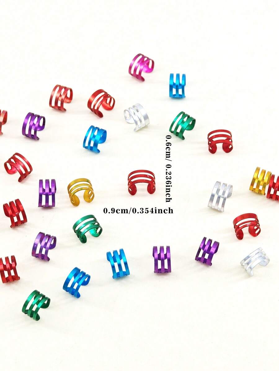 Colore:Multicolore 3
