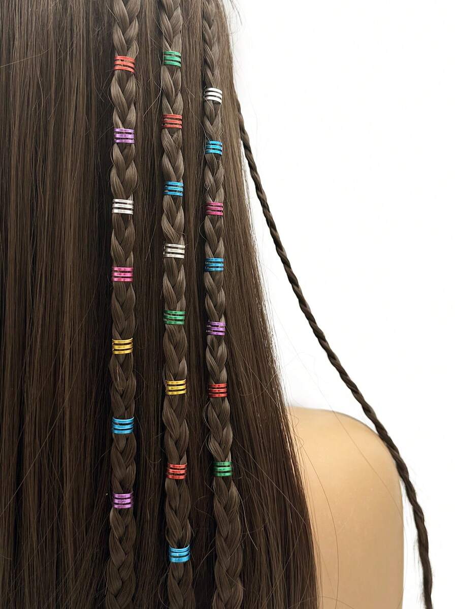 Colore:Multicolore 3
