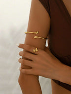 Colore:Oro giallo 3