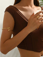 Colore:Oro giallo 3