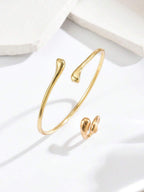 Colore:Oro giallo 3