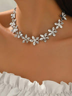 Colore:Argento 3