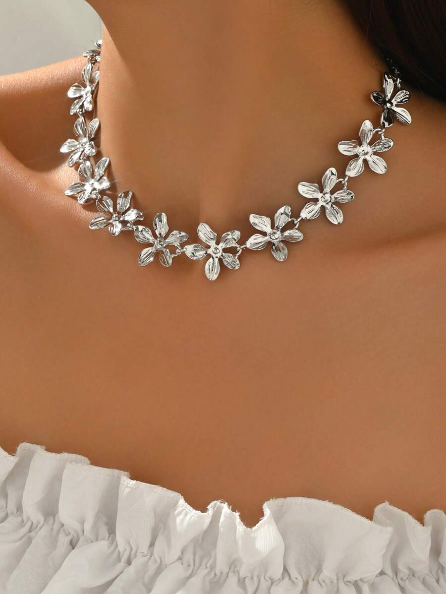 Colore:Argento 3