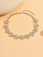 Colore:Argento 3