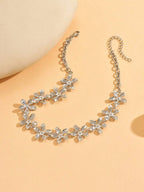Colore:Argento 3