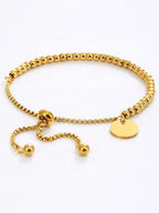 Colore:Oro 1