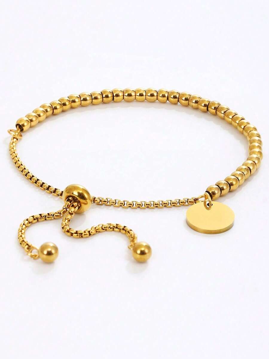 Colore:Oro 1