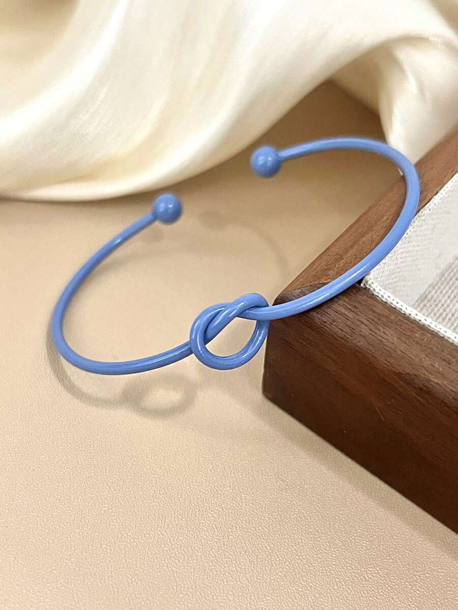 Colore:Blu