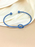 Colore:Blu