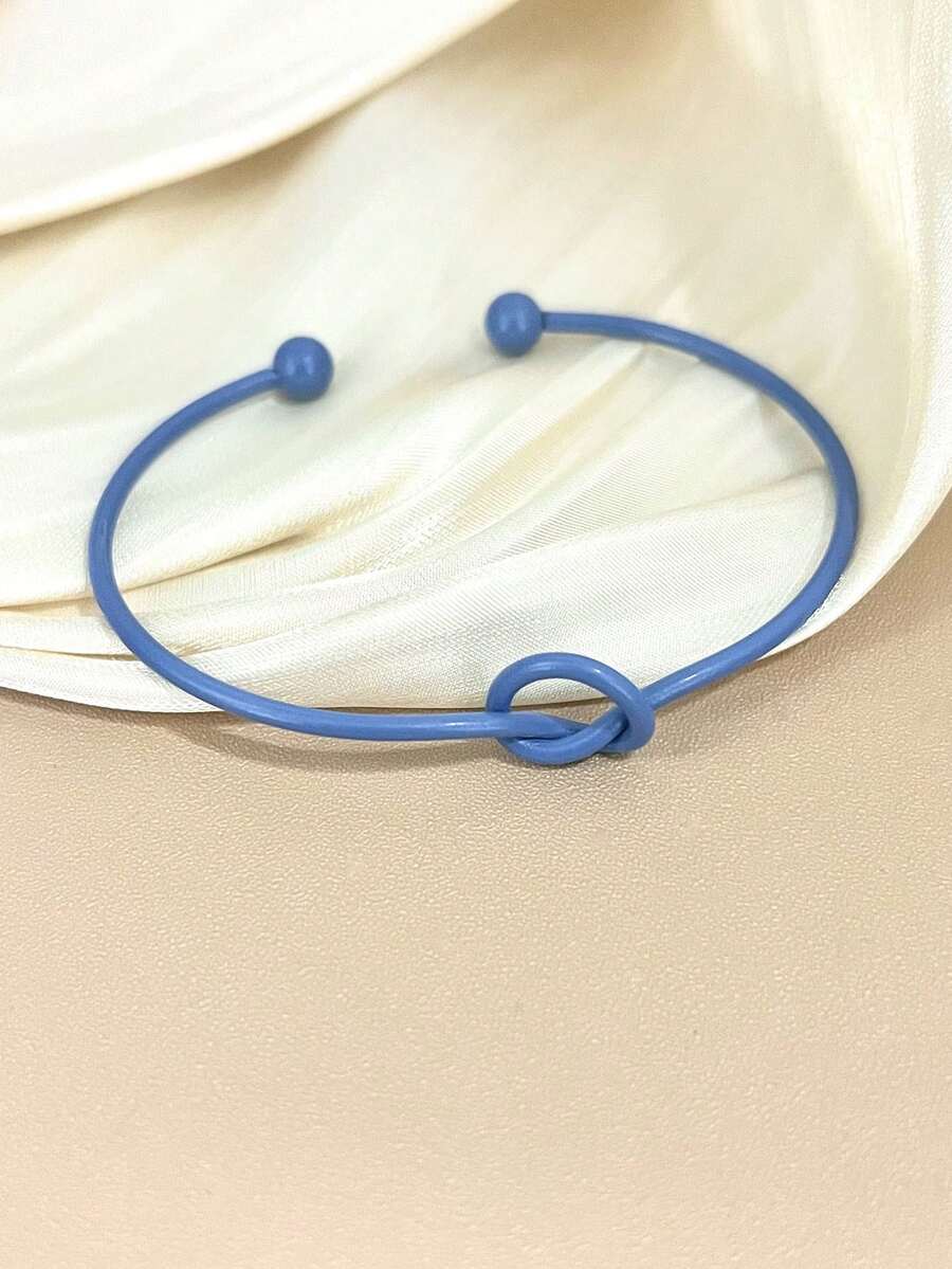 Colore:Blu