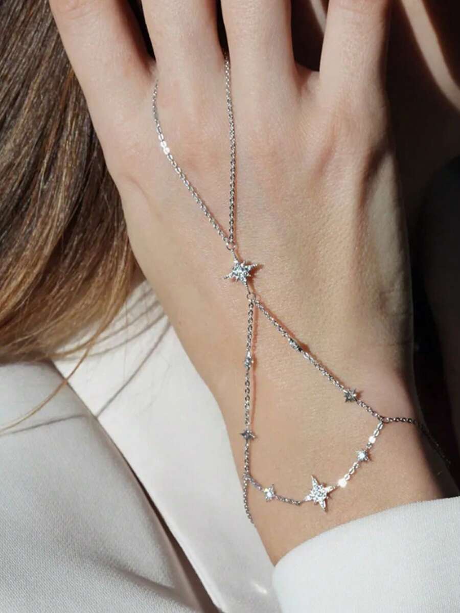 Colore:JL1185 argento