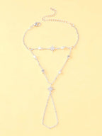 Colore:JL1185 argento