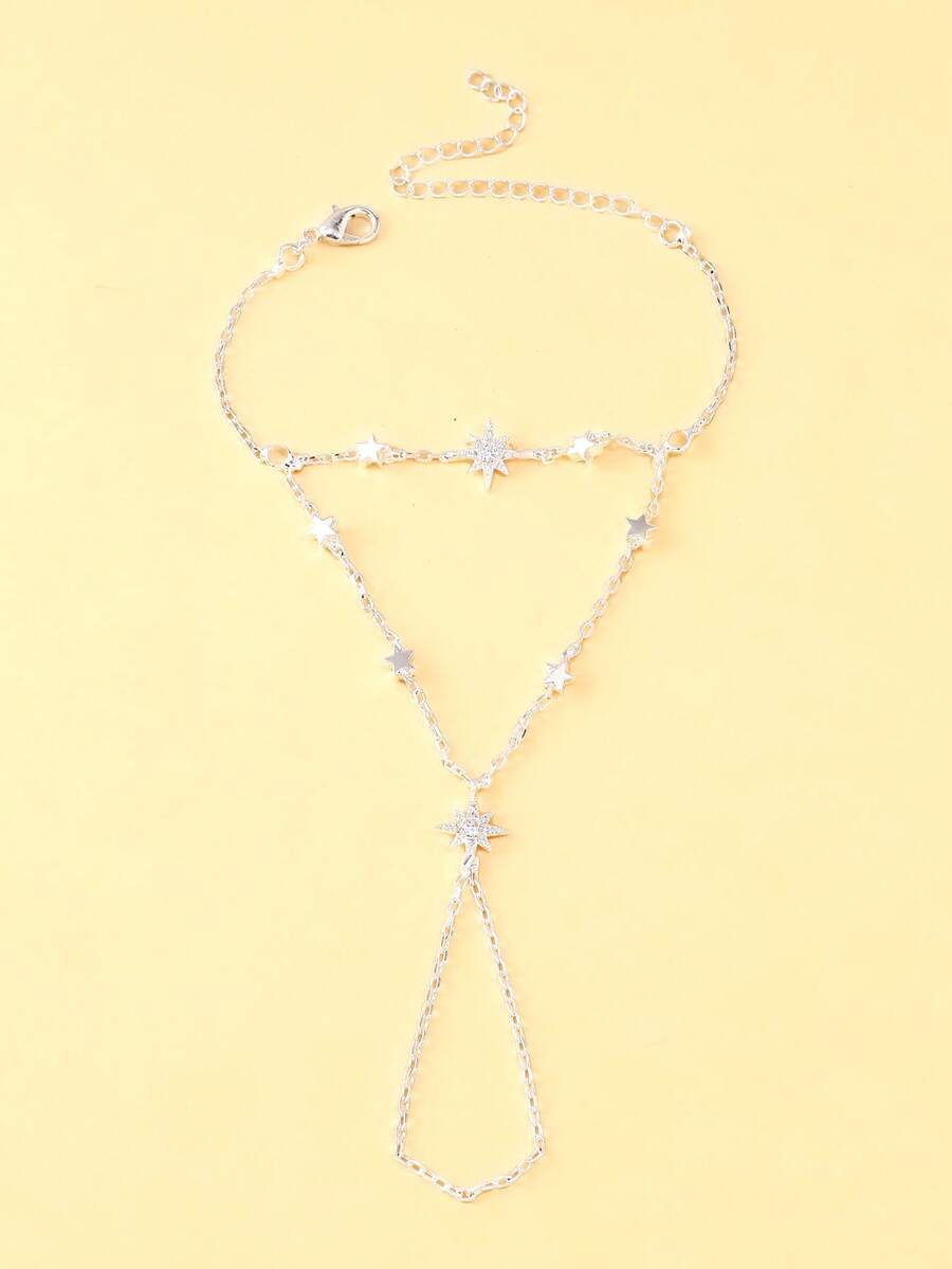 Colore:JL1185 argento