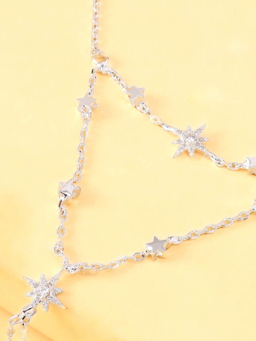 Colore:JL1185 argento