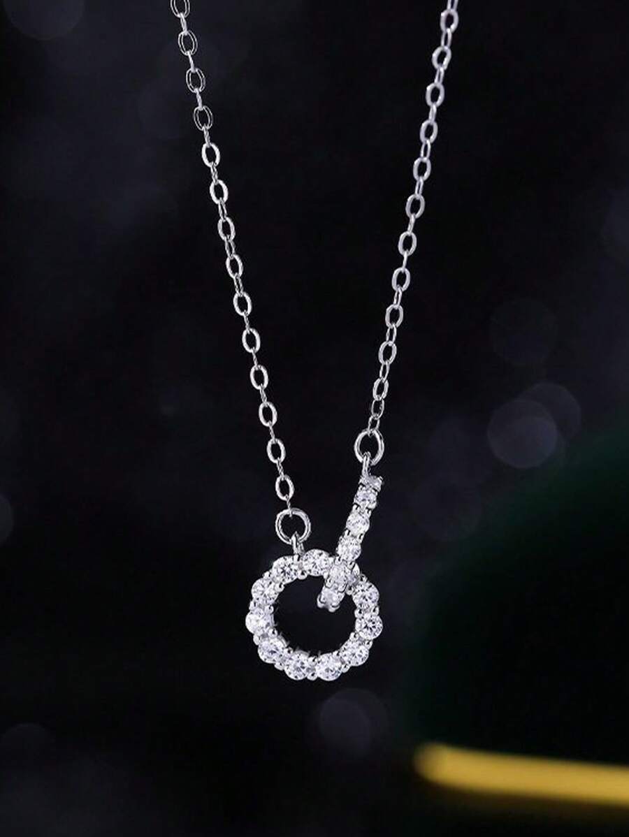 Colore:Argento 1