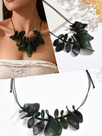 Colore:Verde 2