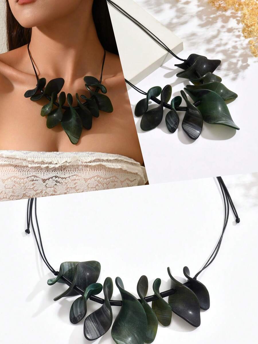 Colore:Verde 2
