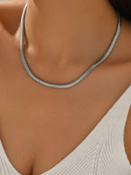 Colore:Multicolore 4