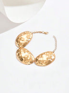 Colore:Oro giallo 1