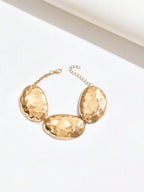 Colore:Oro giallo 1