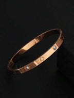 Tipo di stile:Bracciale Nuovo