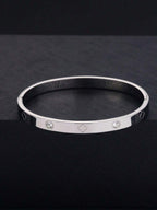 Tipo di stile:Bracciale Nuovo