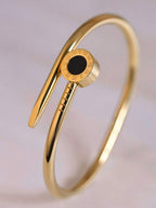 Tipo di stile:Bracciale 16