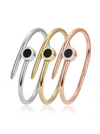 Tipo di stile:Bracciale 16