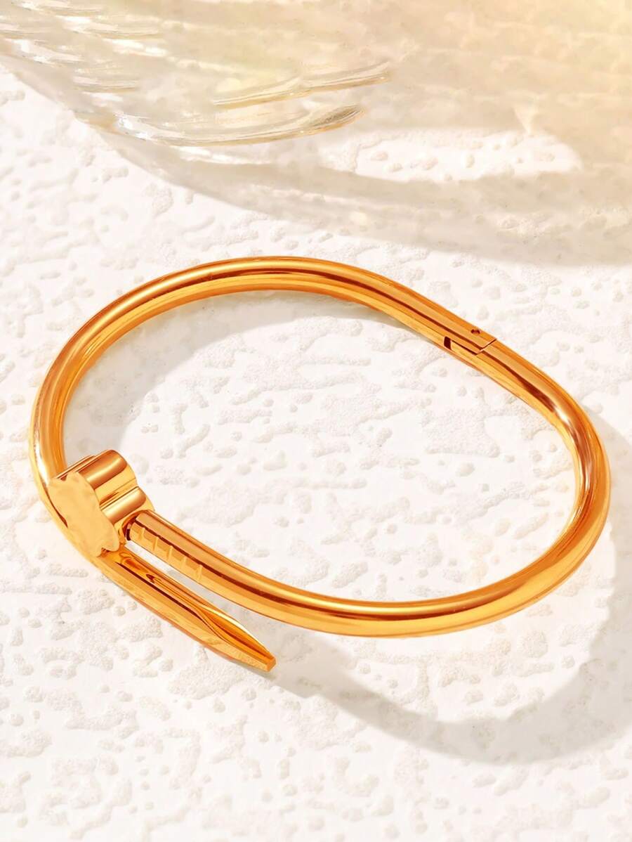 Tipo di stile:Bracciale 17