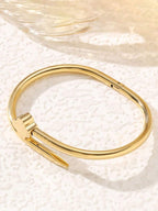 Tipo di stile:Bracciale 17