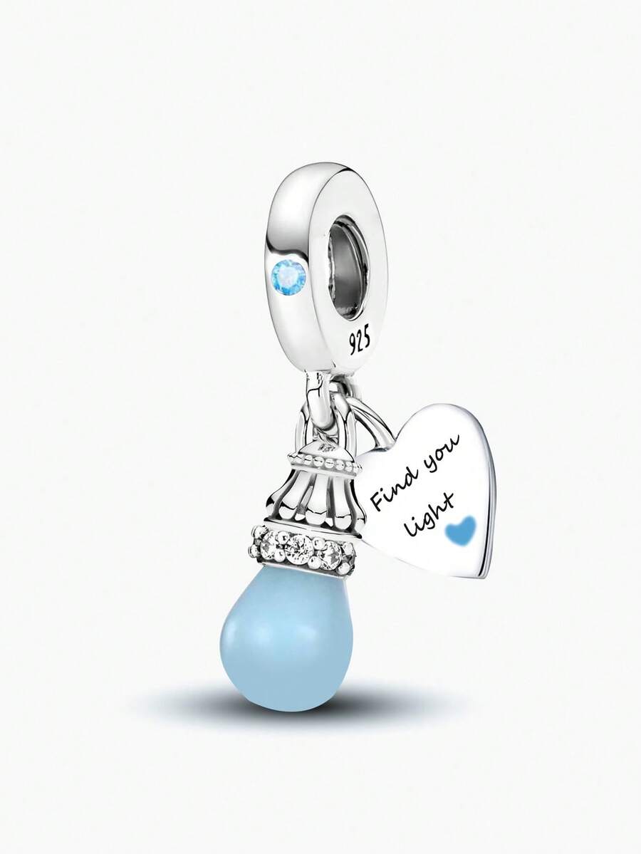 Tipo di stile:Stile 4